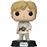 Figura Funko Star Wars Episodio IV Luke Skywalker 10cm