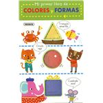 Colores y formas
