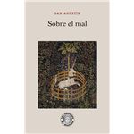 Sobre el mal