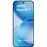 Bundle OPPO Reno 16 5G 6,32" 512GB Blanco + Auriculares Bluetooth OPPO Enco Buds X3s con estuche de carga + Funda + Cargador Supervooc 80W