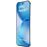 Bundle OPPO Reno 16 5G 6,32" 512GB Blanco + Auriculares Bluetooth OPPO Enco Buds X3s con estuche de carga + Funda + Cargador Supervooc 80W