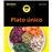 Plato único para Dummies_0