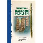 L´´Avinguda Dropsie