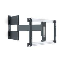 Soporte Vogels Thin 546 ExtraThin para TV OLED 40-65''