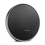 Altavoz portátil Harman Kardon Onyx Studio 9 Negro