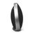 Altavoz portátil Harman Kardon Onyx Studio 9 Negro