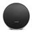 Altavoz portátil Harman Kardon Onyx Studio 9 Negro