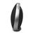 Altavoz portátil Harman Kardon Onyx Studio 9 Negro