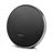 Altavoz portátil Harman Kardon Onyx Studio 9 Negro