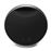Altavoz portátil Harman Kardon Onyx Studio 9 Negro