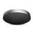Altavoz portátil Harman Kardon Onyx Studio 9 Negro