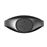 Altavoz portátil Harman Kardon Onyx Studio 9 Negro
