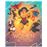 DC Comics - Women of Action_0