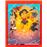 DC Comics - Women of Action_1