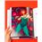 DC Comics - Women of Action_3