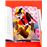 DC Comics - Women of Action_4