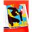 DC Comics - Women of Action_6