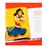 DC Comics - Women of Action_8
