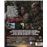 Rescate infernal - Blu-ray