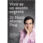 Vivir es un asunto urgente