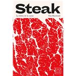 Steak