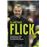 El mètode Flick