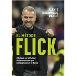 El mètode Flick