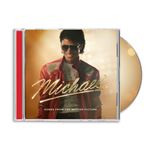 Michael songs from the motion pictu