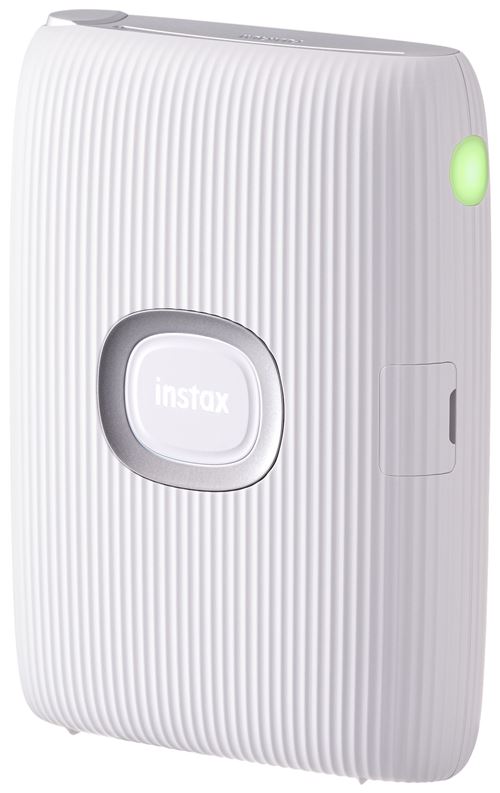 Instax mini Link shops 2 Smartphone Printer