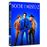 Noche en el museo 2 - DVD_0