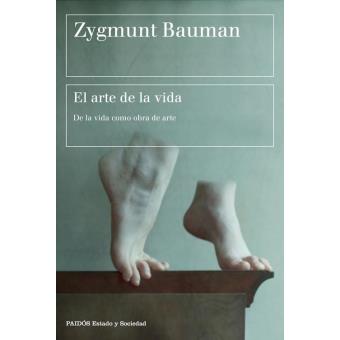 El arte de la vida - 1