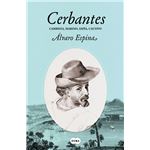 Cerbantes