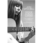 Joni Mitchell: Desde Ambas Caras