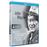 Pack John Wayne: Colección 4 Películas  - Blu-ray