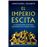 El Imperio Escita
