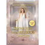 Astrologia De Los Negocios-Oraculo