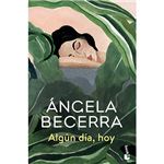 Algún día, hoy