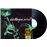 Indeed! - Vinilo