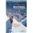 Mont Blanc 9 Ascensions I Un Somni