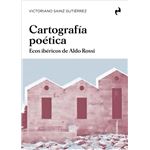 Cartografia Poetica