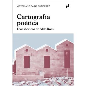 Cartografia Poetica