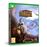 Against the Storm Xbox Series X/One