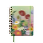 Agenda Uo 2026-2027 Semana Vista Bloom