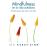 Mindfulness en la vida cotidiana_0