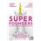 Superfounders