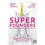 Superfounders