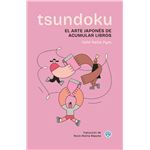 Tsundoku