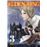 Elden Ring 03. La Senda Del Arbol Aureo