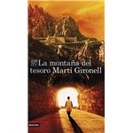 La montaña del tesoro
