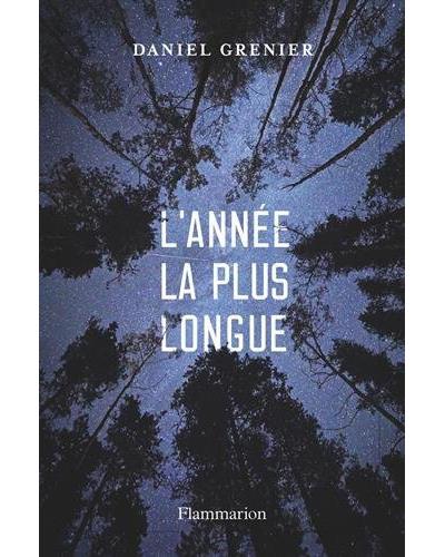 L'année La Plus Longue